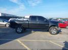 Dodge Ram 1500 Slt Image 4
