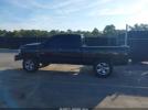 Dodge Ram 1500 Slt Image 6