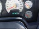 Dodge Ram 1500 Slt Image 7