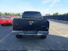 Dodge Ram 1500 Slt Image 11