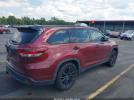 Toyota Highlander Se Image 2