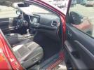 Toyota Highlander Se Image 6