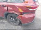 Toyota Highlander Se Image 3