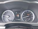 Toyota Highlander Se Image 4