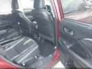 Toyota Highlander Se Image 8