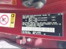Toyota Highlander Se Image 7