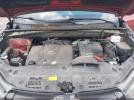 Toyota Highlander Se Image 15