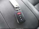 Toyota Highlander Se Image 11
