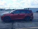 Toyota Highlander Se Image 16
