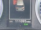Toyota Highlander Se Image 14