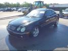 Mercedes-Benz C-Class Image 5