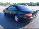 Mercedes-Benz C-Class Image 2