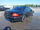 Mercedes-Benz C-Class Image 4