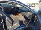 Mercedes-Benz C-Class Image 3