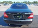 Mercedes-Benz C-Class Image 13