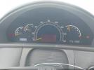 Mercedes-Benz C-Class Image 8