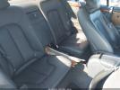 Mercedes-Benz C-Class Image 10
