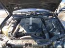 Mercedes-Benz C-Class Image 6