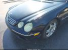 Mercedes-Benz C-Class Image 11