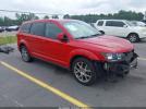 Dodge Journey Gt Image 1