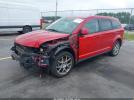 Dodge Journey Gt Image 2