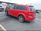 Dodge Journey Gt Image 13