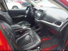 Dodge Journey Gt Image 3
