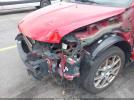 Dodge Journey Gt Image 6