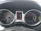 Dodge Journey Gt Image 14