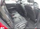 Dodge Journey Gt Image 7