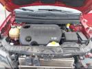 Dodge Journey Gt Image 16
