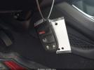 Dodge Journey Gt Image 4