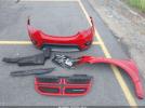 Dodge Journey Gt Image 15