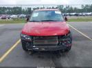Dodge Journey Gt Image 9