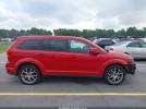 Dodge Journey Gt Image 12