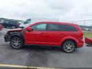 Dodge Journey Gt Image 10