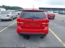 Dodge Journey Gt Image 11