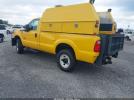 Ford F-350 Xl Image 8