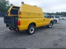 Ford F-350 Xl Image 6