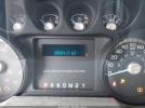 Ford F-350 Xl Image 15