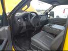 Ford F-350 Xl Image 3
