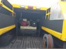 Ford F-350 Xl Image 7