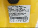Ford F-350 Xl Image 2
