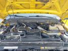 Ford F-350 Xl Image 10
