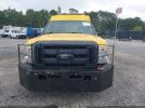 Ford F-350 Xl Image 14