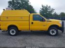 Ford F-350 Xl Image 5