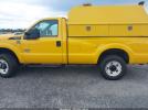 Ford F-350 Xl Image 4