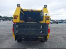 Ford F-350 Xl Image 9