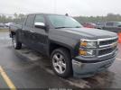 Chevrolet Silverado 1500 Ls Image 1