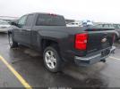 Chevrolet Silverado 1500 Ls Image 7